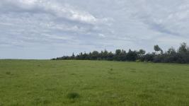 Campos y Fracciones  (Ruta 9) Ref. 6820