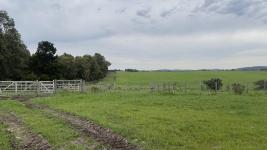 Campos y Fracciones  (Ruta 9) Ref. 6820