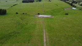 Campos y Fracciones  (Ruta 9) Ref. 6820