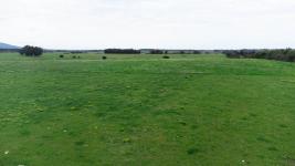 Campos y Fracciones  (Ruta 9) Ref. 6820