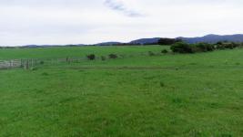 Campos y Fracciones  (Ruta 9) Ref. 6820