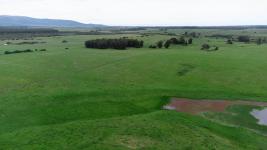 Campos y Fracciones  (Ruta 9) Ref. 6820