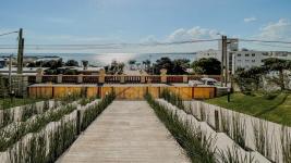 Casa (Cerro San Antonio) Ref. 7043