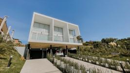 Casa (Cerro San Antonio) Ref. 7043