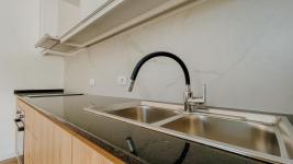 Casa (Cerro San Antonio) Ref. 7043