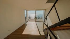 Casa (Cerro San Antonio) Ref. 7043