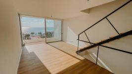 Casa (Cerro San Antonio) Ref. 7043