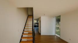 Casa (Cerro San Antonio) Ref. 7043