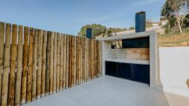 Casa (Cerro San Antonio) Ref. 7043