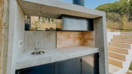 Casa (Cerro San Antonio) Ref. 7043