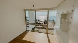Casa (Cerro San Antonio) Ref. 7043