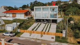 Casa (Cerro San Antonio) Ref. 7043