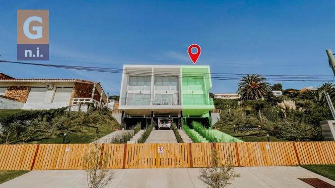 Casa (Cerro San Antonio) Ref. 7043