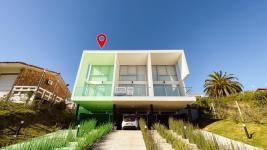 Casa (Cerro San Antonio) Ref. 7142