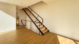 Casa (Cerro San Antonio) Ref. 7143