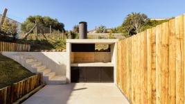 Casa (Cerro San Antonio) Ref. 7143
