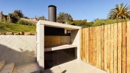 Casa (Cerro San Antonio) Ref. 7143