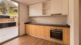 Casa (Cerro San Antonio) Ref. 7214
