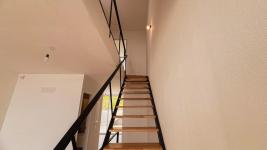 Casa (Cerro San Antonio) Ref. 7214