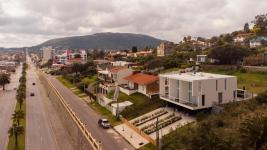 Casa (Cerro San Antonio) Ref. 7214