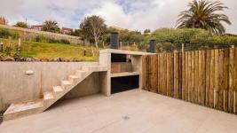 Casa (Cerro San Antonio) Ref. 7214