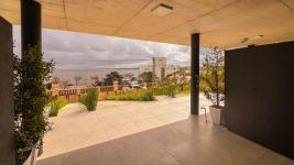 Casa (Cerro San Antonio) Ref. 7214