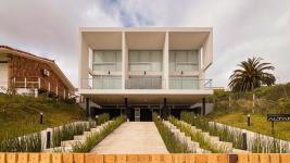 Casa (Cerro San Antonio) Ref. 7214
