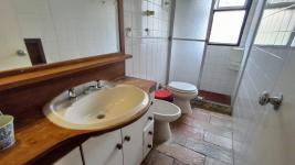 Casa en complejo Club Azul, Punta Ballena - Ref. 4732