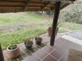 Casa en La Paloma (Rocha) Ref. 5904