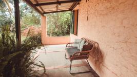 casa en (Las Flores) Ref. 1623