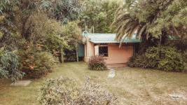 casa en (Las Flores) Ref. 1623