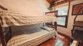 casa en (Las Flores) Ref. 1623
