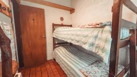 casa en (Las Flores) Ref. 1623
