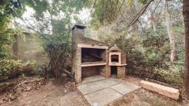 casa en (Las Flores) Ref. 1623