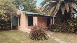 casa en (Las Flores) Ref. 1623
