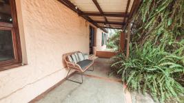 casa en (Las Flores) Ref. 1623