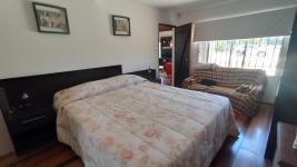 Casa en Maldonado (El Chorro)