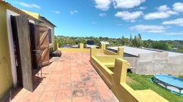 Casa en Maldonado (El Chorro)