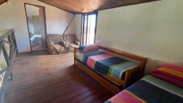 Casa en Maldonado (El Chorro)