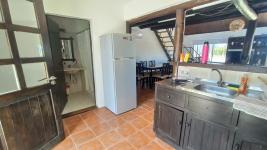 Casa en Maldonado (El Chorro)