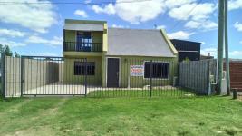 Casa en Maldonado (El Chorro)