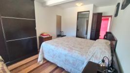 Casa en Maldonado (El Chorro)