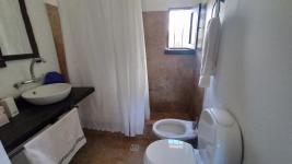 Casa en Maldonado (El Chorro)