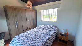 Casa en Maldonado (El Chorro)