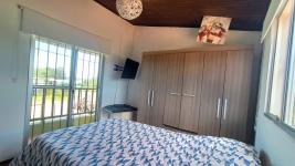 Casa en Maldonado (El Chorro)