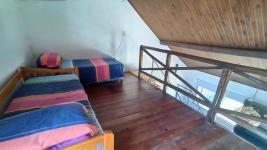 Casa en Maldonado (El Chorro)