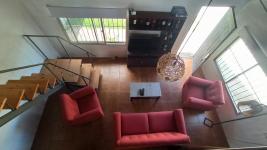 Casa en Maldonado (El Chorro)