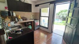 Casa en Maldonado (El Chorro)