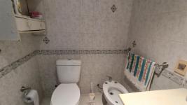 Casa en Maldonado (El Chorro)