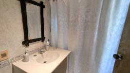 Casa en Maldonado (El Chorro)